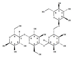 化工产品 快速索引 a 第 121 页洛克化工网