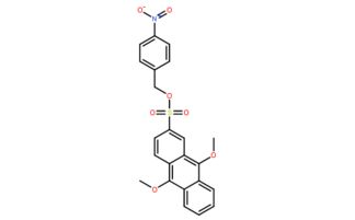 化工产品 casno.快速索引 1 第 1876 页洛克化工网