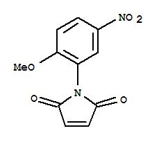化工产品 快速索引 1 第 241 页洛克化工网
