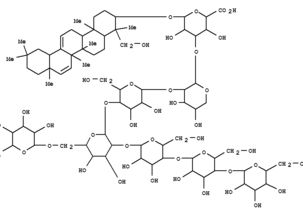 化工产品 快速索引 b 第 133 页洛克化工网