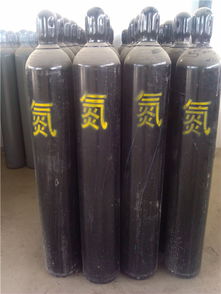 工业气体 工业气体批发 工业气体供应 邮编商务网youbian.com