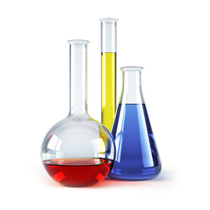 Test tube