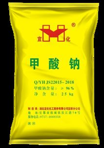 化工产品