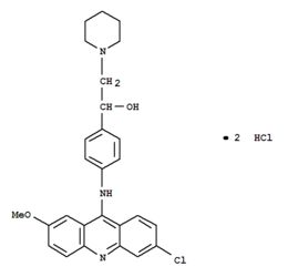 化工产品 casno.快速索引 7 第 103 页洛克化工网