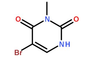 化工产品 casno.快速索引 6 第 466 页洛克化工网