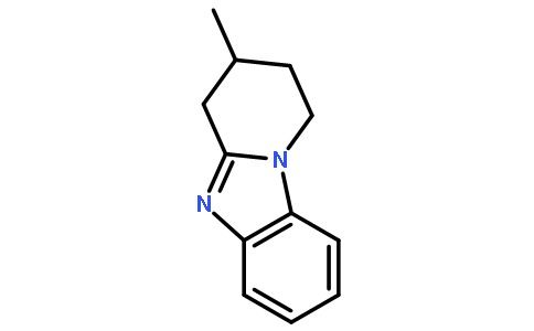 化工产品 casno.快速索引 1 第 291 页洛克化工网