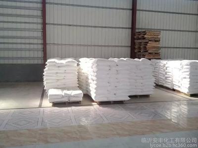 安丰化工-氯化聚乙烯CPE厂家135A加工改性剂图片_高清图_细节图-临沂安丰化工 -