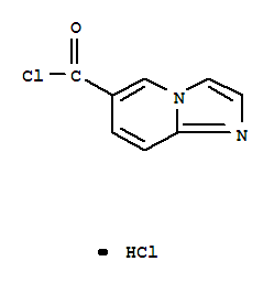 化工产品 casno.快速索引 8 第 185 页洛克化工网