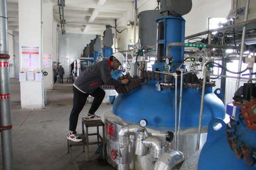 杠杠地 重点项目领跑 高质量发展加速