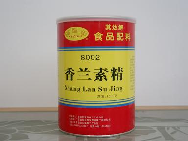 其达鲜调味品产品 产品图片 加盟店怎么样