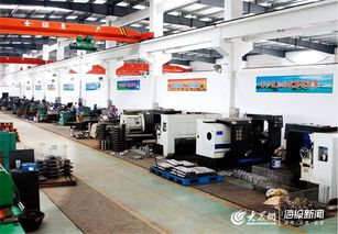 上海佰诺泵阀将携最新产品亮相展会