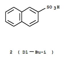 化工产品 casno.快速索引 9 第 109 页洛克化工网