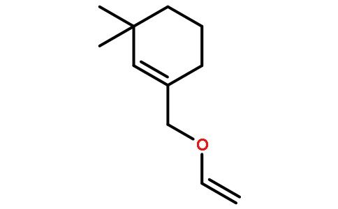 化工产品 casno.快速索引 7 第 111 页洛克化工网
