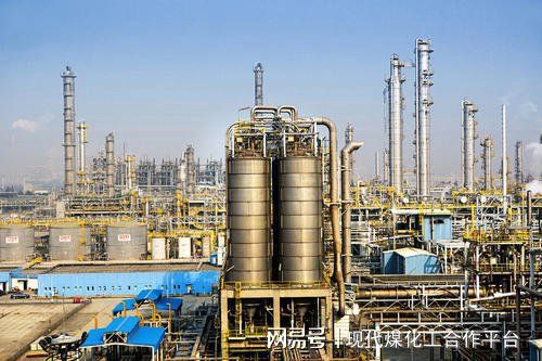 中国石油化工装备企业如何走出国门