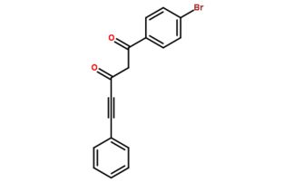 化工产品 casno.快速索引 1 第 1801 页洛克化工网
