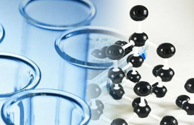 精细化工用贵金属催化剂未来展望 四大关键点助力打破市场垄断