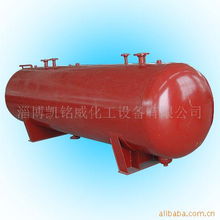 淄博凯铭威化工设备有限公司冷凝器产品列表