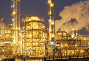 化工行业涨价潮 主动调整还是被动应战？