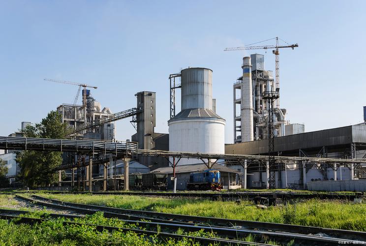 林产化工 绿色化学与可持续发展的桥梁