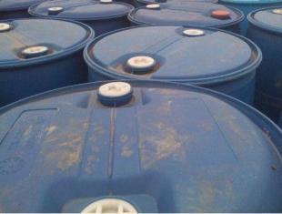 甲酸乙酯在各省化工领域的应用与市场前景——以江西、湖南、湖北等地为例
