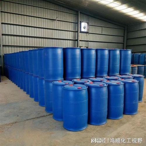 热门品牌参考:磷酸在化工生产中的应用厂家
